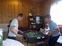 IMG_20190717_144426259
