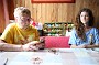 IMG_1870
