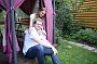 IMG_1877