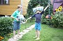IMG_1879