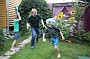 IMG_1880