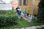 IMG_1885