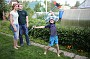 IMG_1891