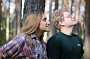 IMG_1953