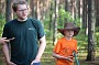 IMG_1964