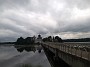 IMG_20190717_173054571