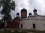 IMG_20190717_173450331