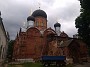 IMG_20190717_173741644