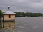 IMG_20190717_173850945