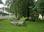 IMG_20190717_173943358