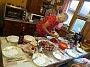 IMG_20190717_190138864