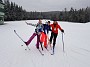 20181224_115836(0)