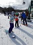 20181226_122302