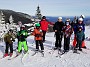 20181227_123958