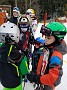 20181227_144802
