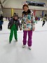 20181228_171403