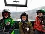 20181231_121526