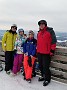20181231_122659