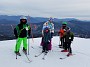 20181231_141347