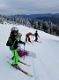 20181231_141919
