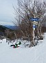 20181231_143518
