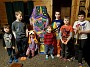 20181231_183744