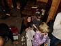 20181231_210525
