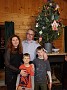 20181231_210732