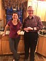 IMG-20181228-WA0016
