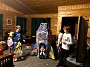 IMG_1780