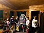 IMG_1782