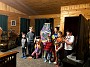 IMG_1815