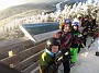 IMG_20181223_153114024