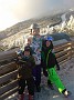 IMG_20181223_153225004