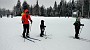 IMG_20181224_115014013_HDR