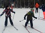 IMG_20181224_115520943