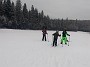 IMG_20181224_115533203