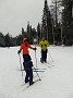 IMG_20181224_115644852