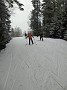IMG_20181224_122721272