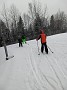 IMG_20181224_122748237