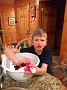 IMG_20181224_172727359