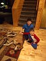 IMG_20181224_174718917