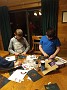 IMG_20181224_191546117