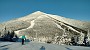 IMG_20181225_090947325_HDR