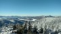 IMG_20181225_101028878_HDR