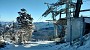 IMG_20181225_111533845_HDR