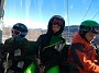 IMG_20181225_121001383
