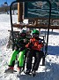 IMG_20181225_134125162