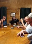 IMG_20181225_215955083