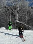 IMG_20181227_111256610